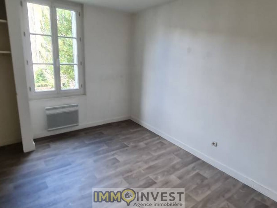 Location Appartement à Limoges 2 pièces