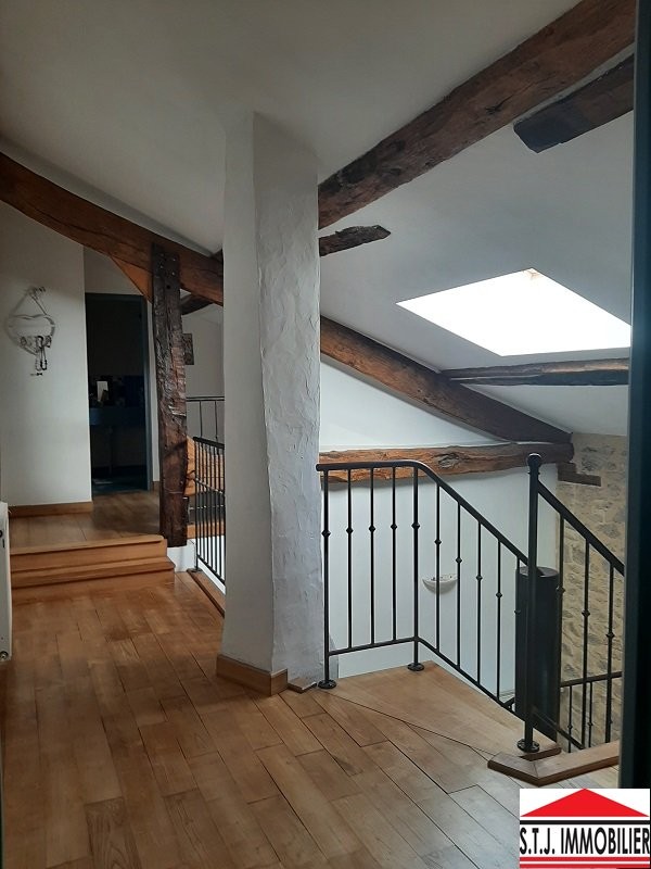 Vente Maison à Verneuil-sur-Vienne 7 pièces