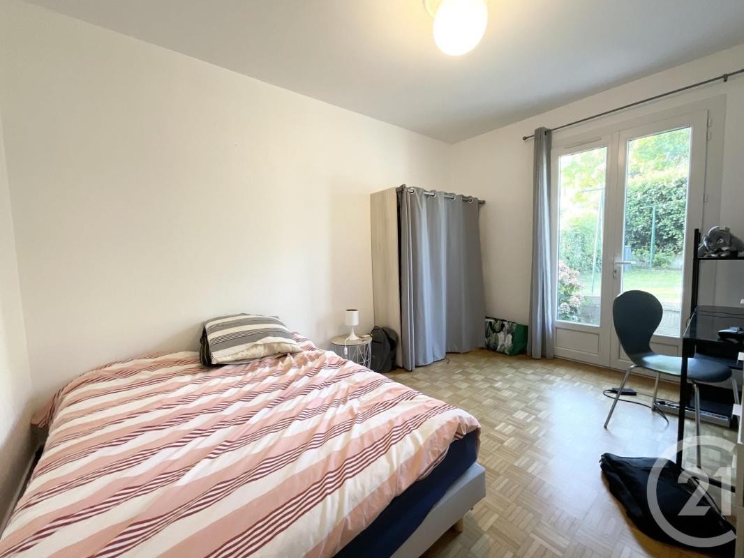 Vente Maison à Limoges 8 pièces