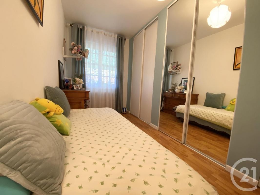 Vente Maison à Limoges 6 pièces