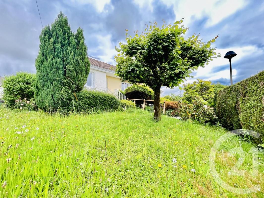 Vente Maison à le Palais-sur-Vienne 4 pièces