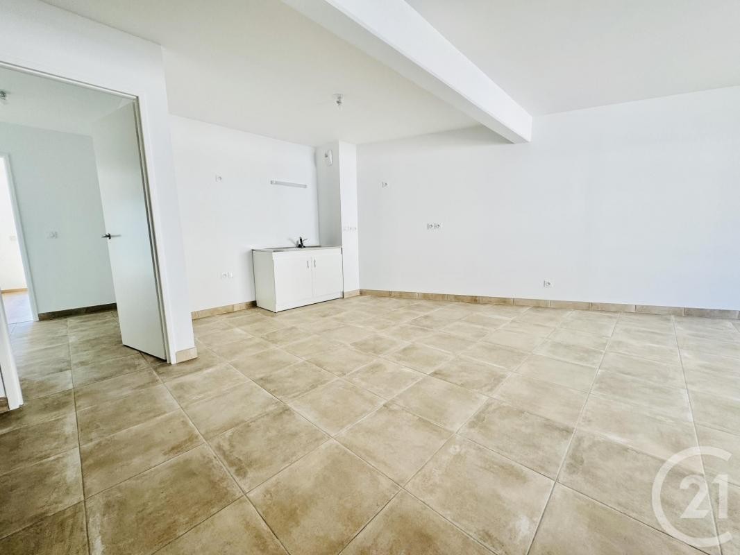 Vente Appartement à Limoges 4 pièces