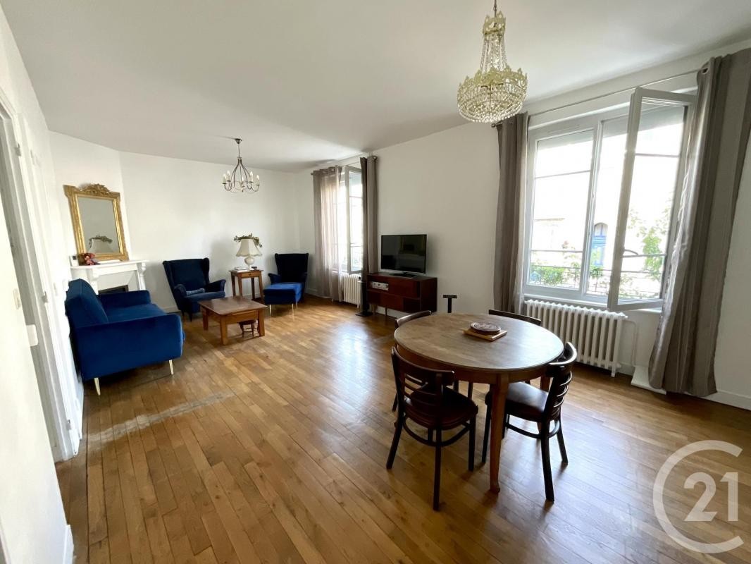 Vente Maison à Limoges 4 pièces