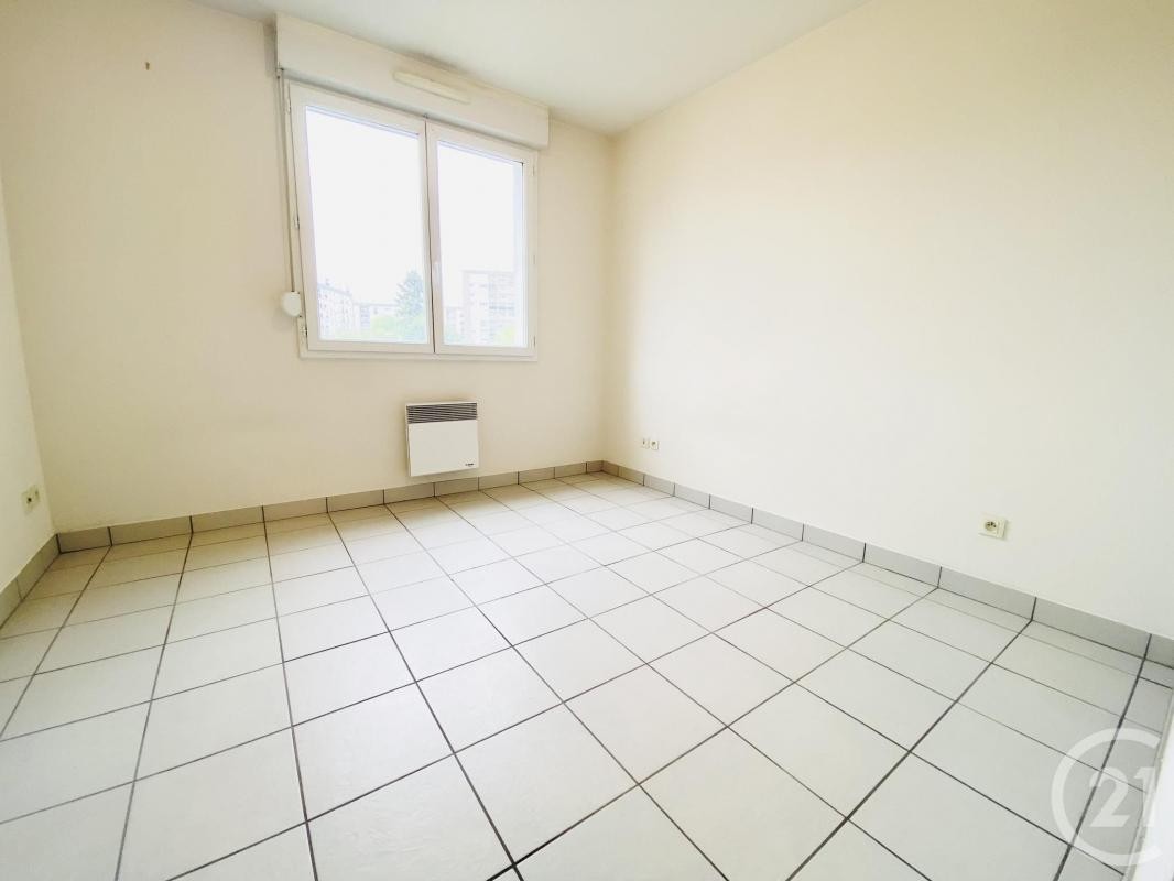 Location Appartement à Limoges 2 pièces