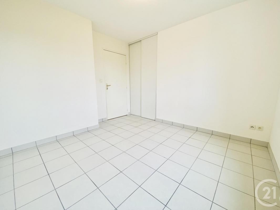 Location Appartement à Limoges 2 pièces