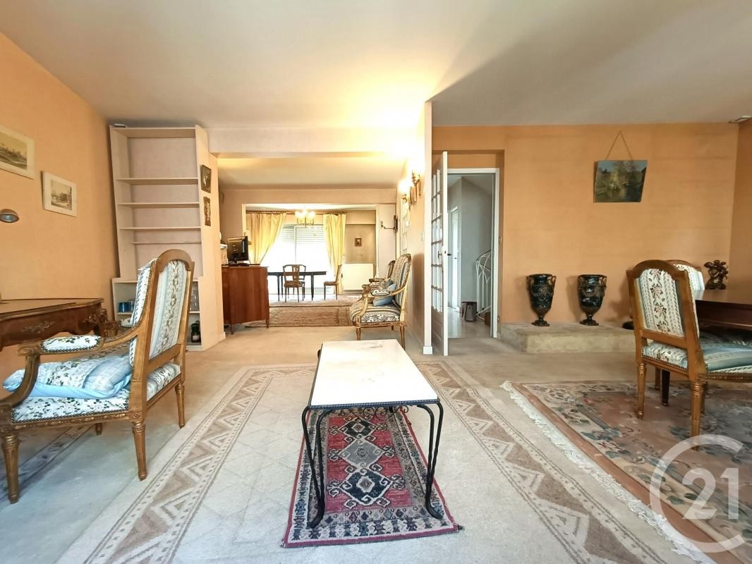 Vente Maison à Limoges 5 pièces