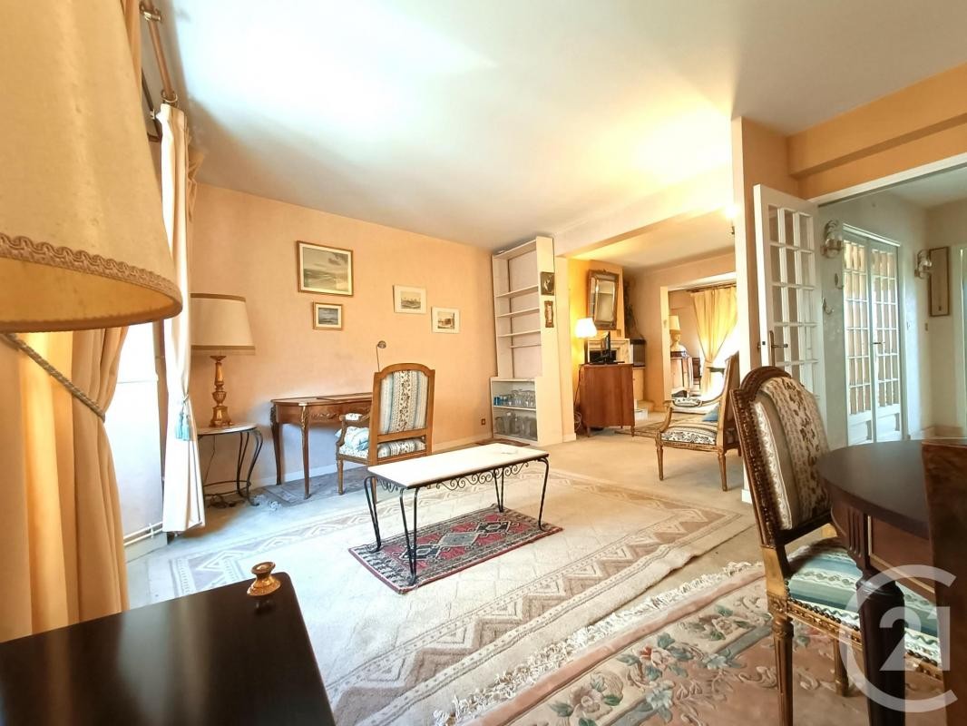 Vente Maison à Limoges 5 pièces