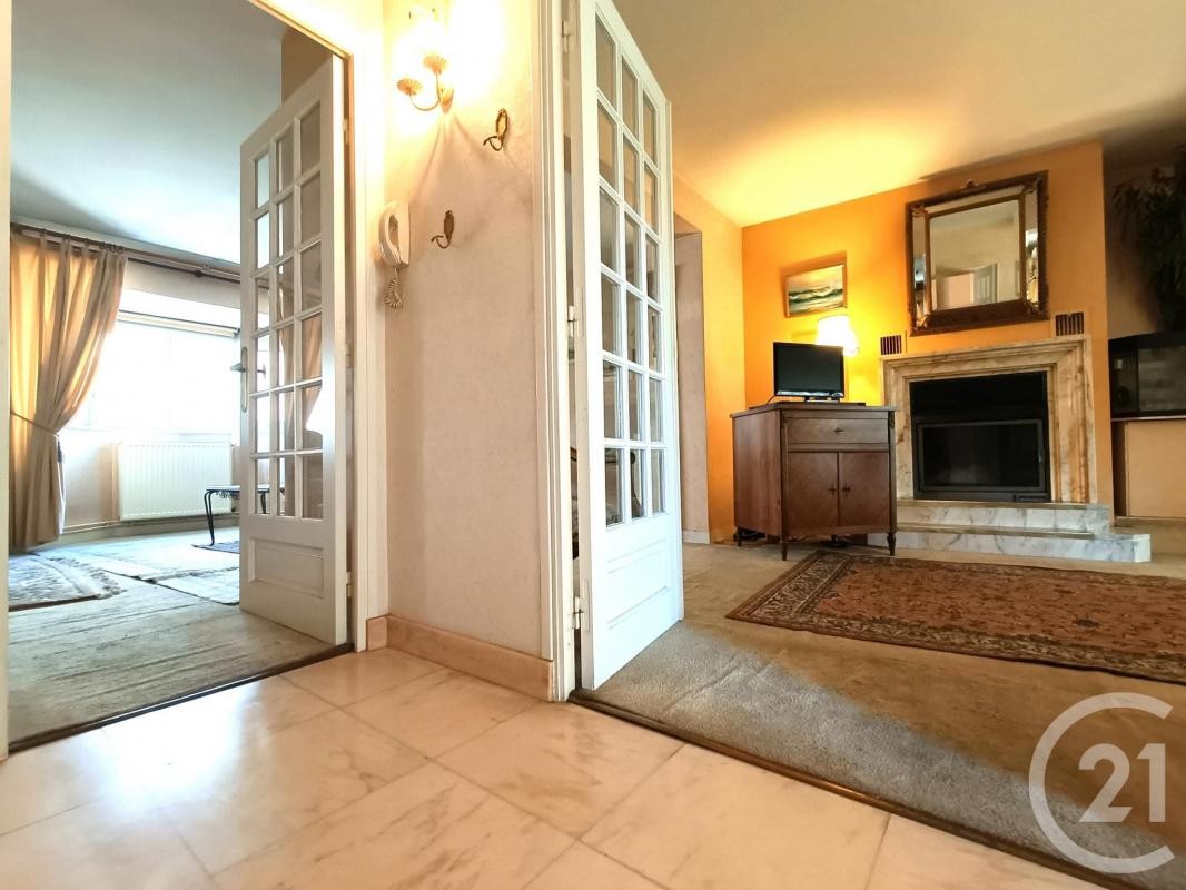 Vente Maison à Limoges 5 pièces