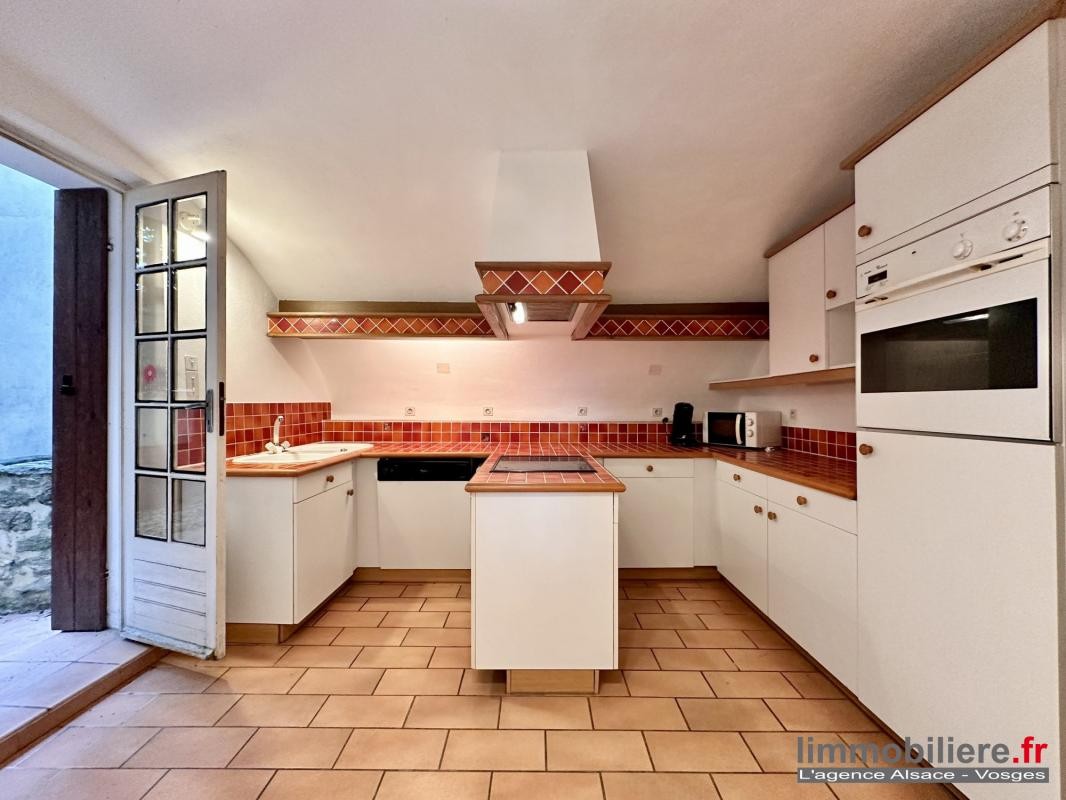 Vente Maison à Laudun-l'Ardoise 8 pièces