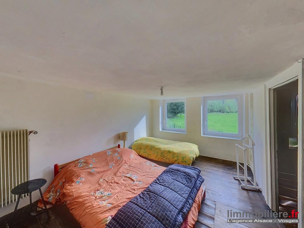 Vente Maison à Sélestat 7 pièces