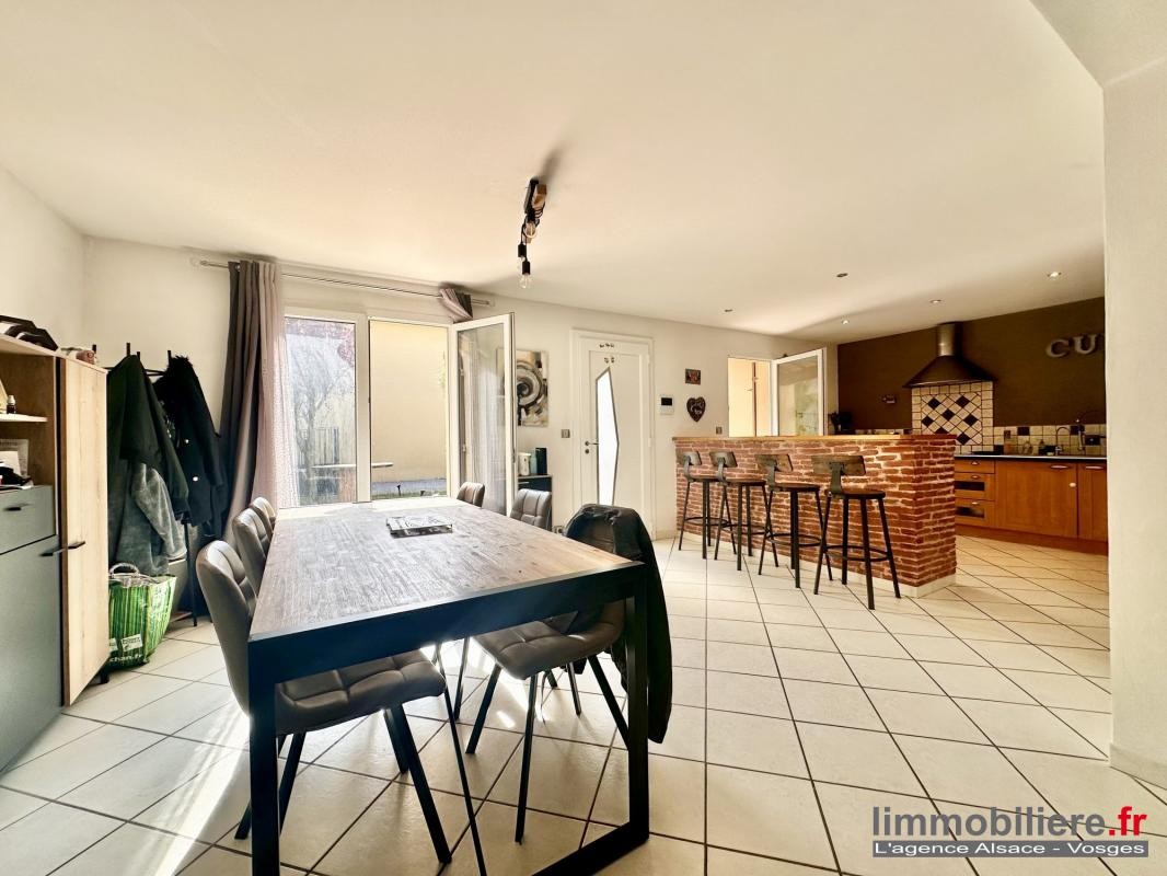 Vente Maison à Roquemaure 4 pièces