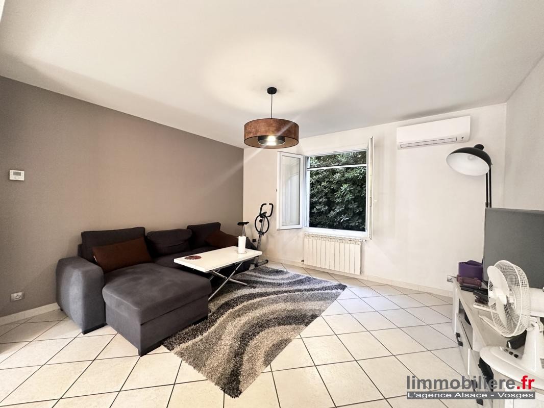 Vente Maison à Roquemaure 4 pièces