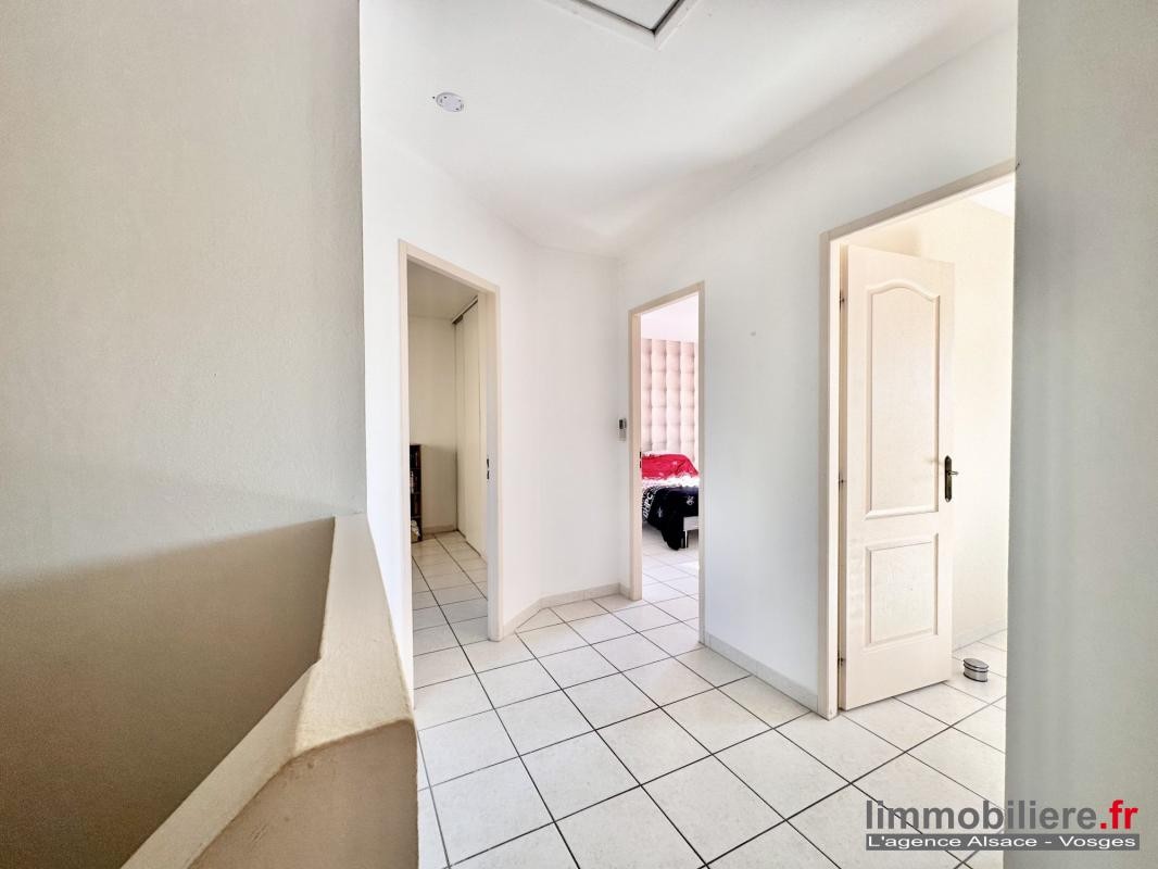 Vente Maison à Roquemaure 4 pièces