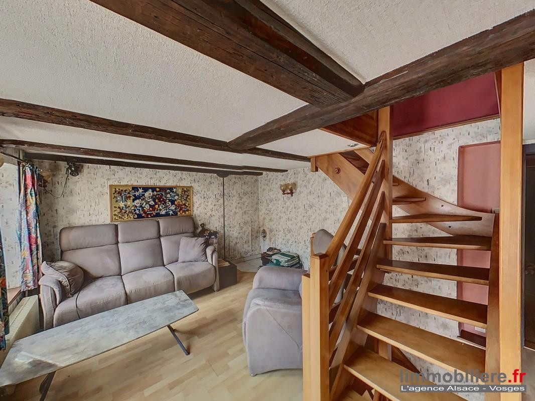 Vente Maison à Sélestat 7 pièces