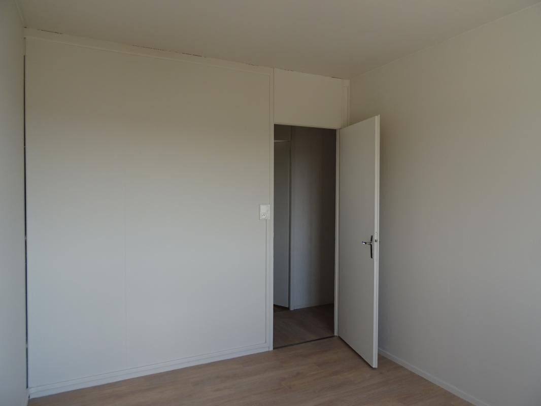 Location Appartement à Avallon 4 pièces