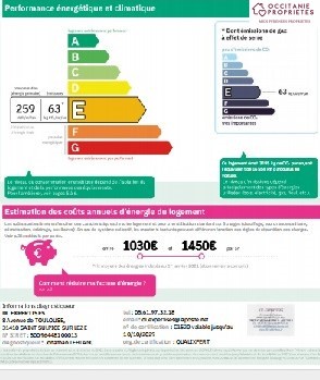 Vente Maison à Chalabre 12 pièces