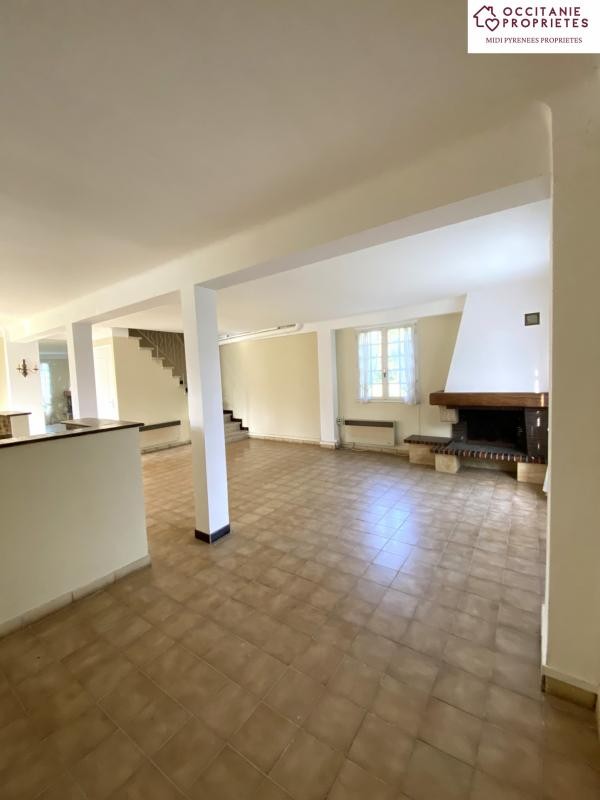 Vente Maison à Artigat 5 pièces