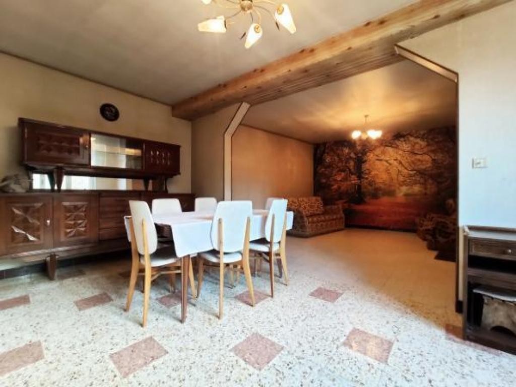 Vente Maison à Étampes 4 pièces