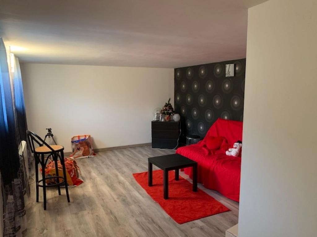 Vente Maison à Méréville 5 pièces