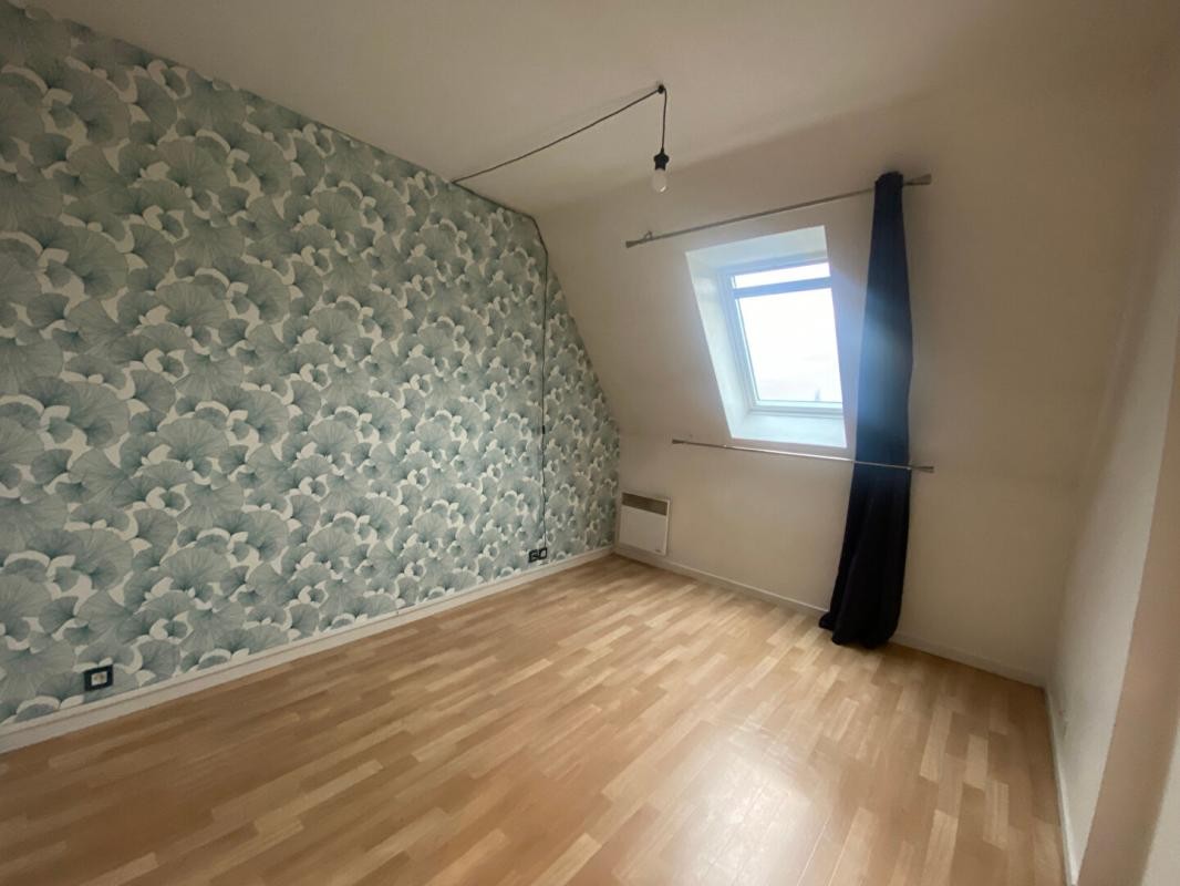 Location Appartement à Arpajon 2 pièces