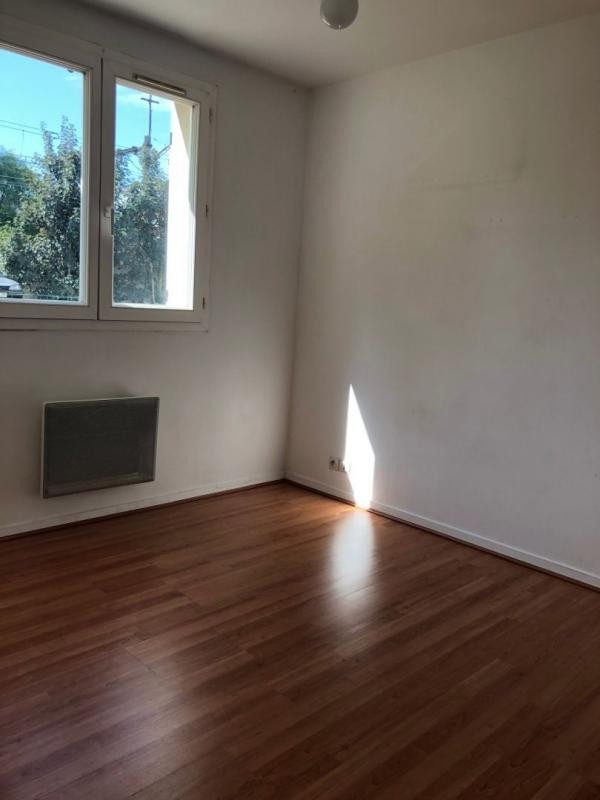 Location Appartement à Brétigny-sur-Orge 2 pièces