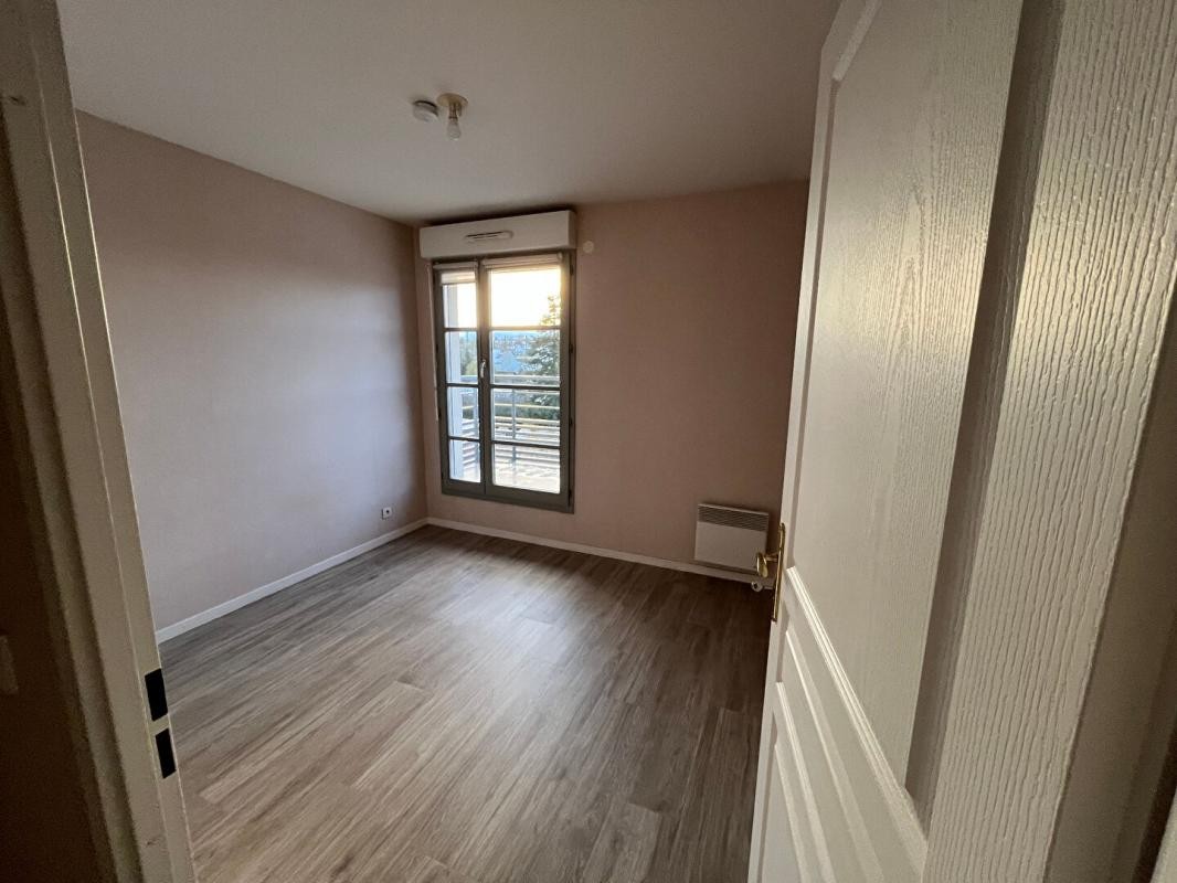 Location Appartement à Arpajon 3 pièces