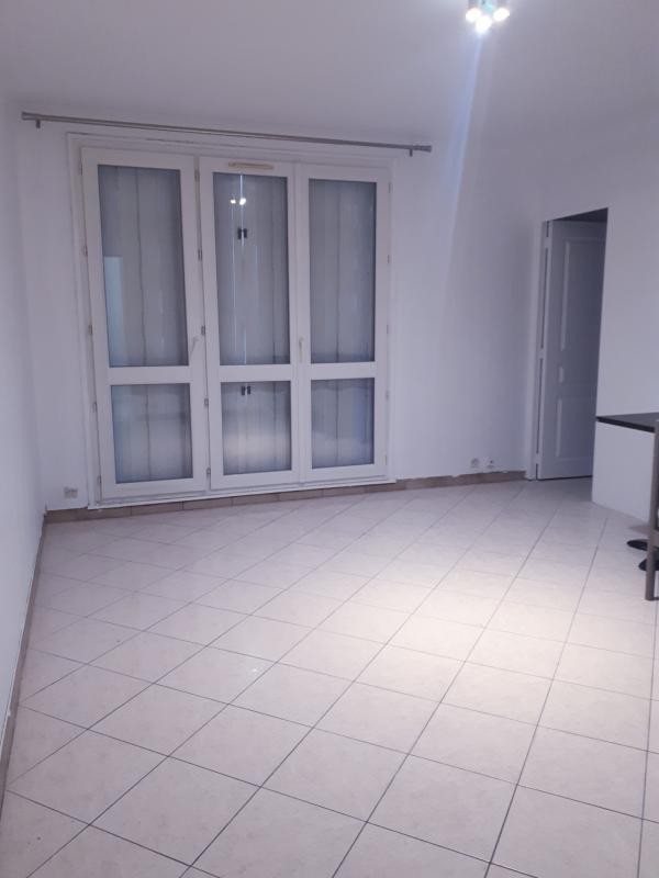 Location Appartement à Brétigny-sur-Orge 4 pièces