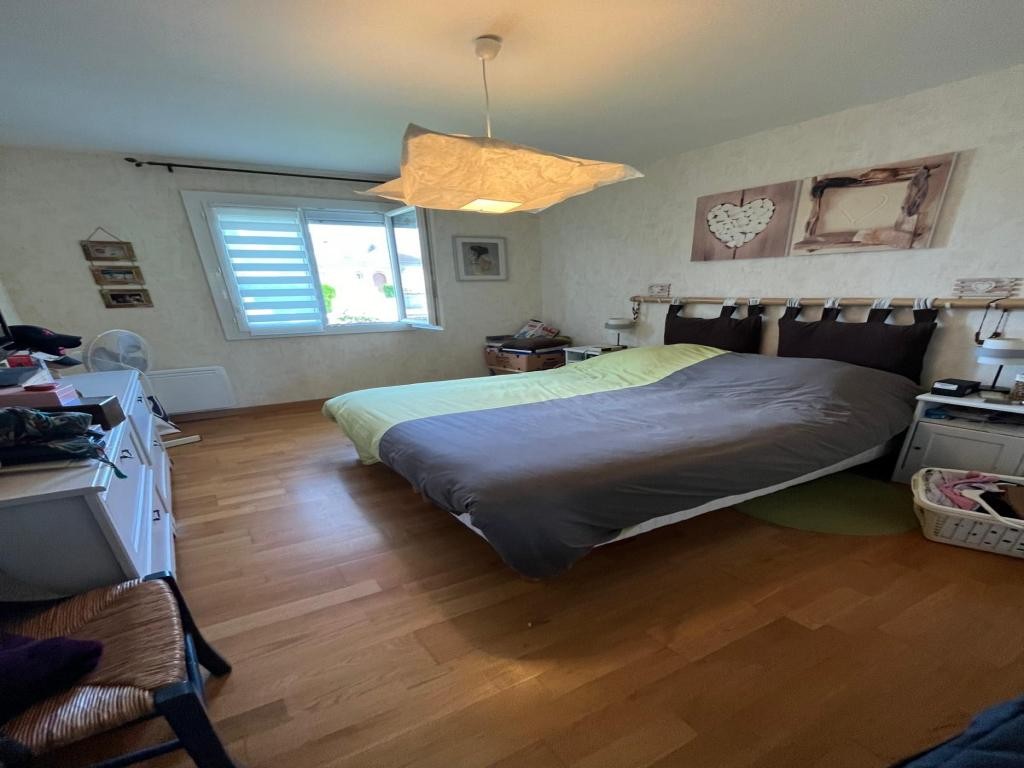 Vente Maison à Toury 3 pièces