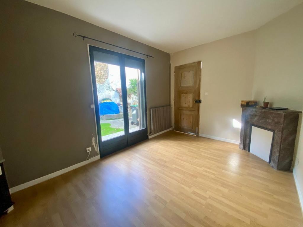 Vente Maison à Saint-Germain-lès-Arpajon 5 pièces