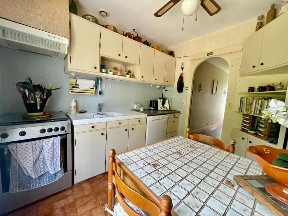 Vente Maison à Étampes 4 pièces