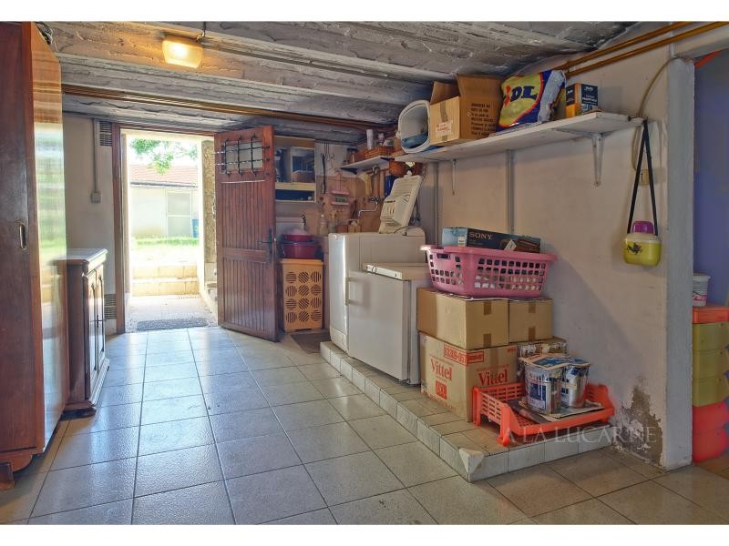 Vente Maison à Orly 4 pièces