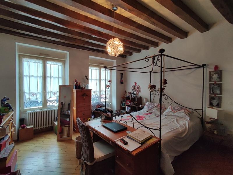 Vente Maison à Alençon 6 pièces