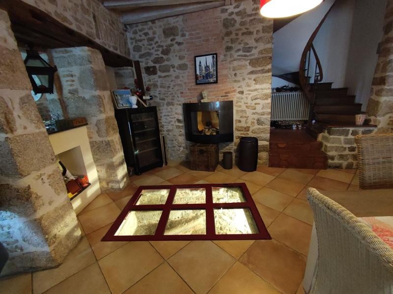 Vente Maison à Alençon 6 pièces