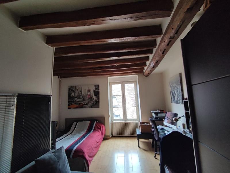 Vente Maison à Alençon 6 pièces