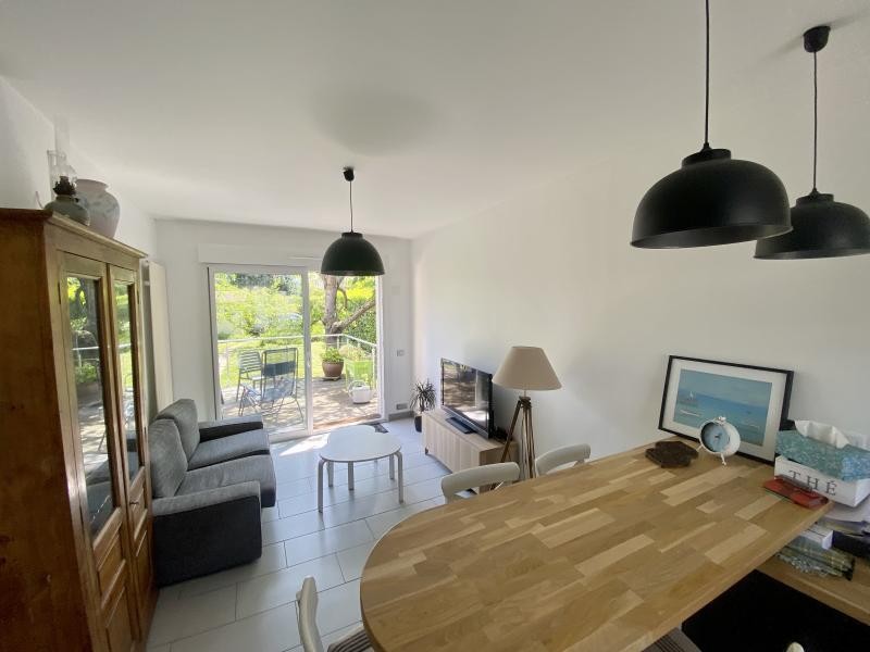 Vente Maison à Rueil-Malmaison 3 pièces