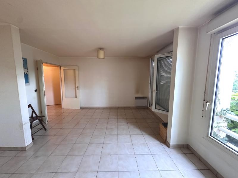 Vente Appartement à Montesson 2 pièces