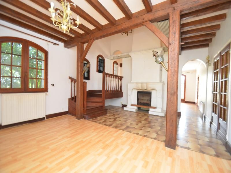 Vente Maison à Montpon-Ménestérol 10 pièces