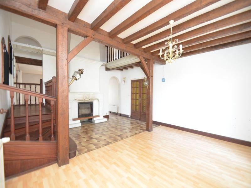 Vente Maison à Montpon-Ménestérol 10 pièces