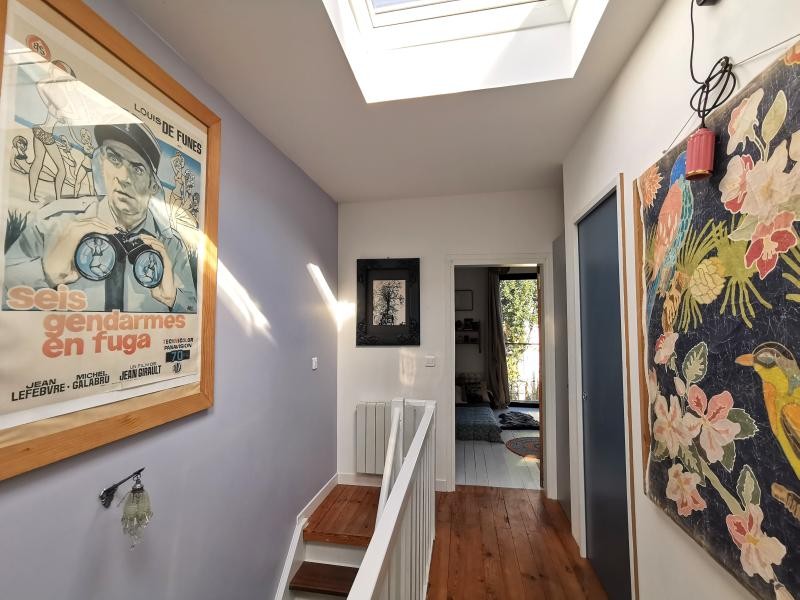 Vente Maison à Montreuil 5 pièces