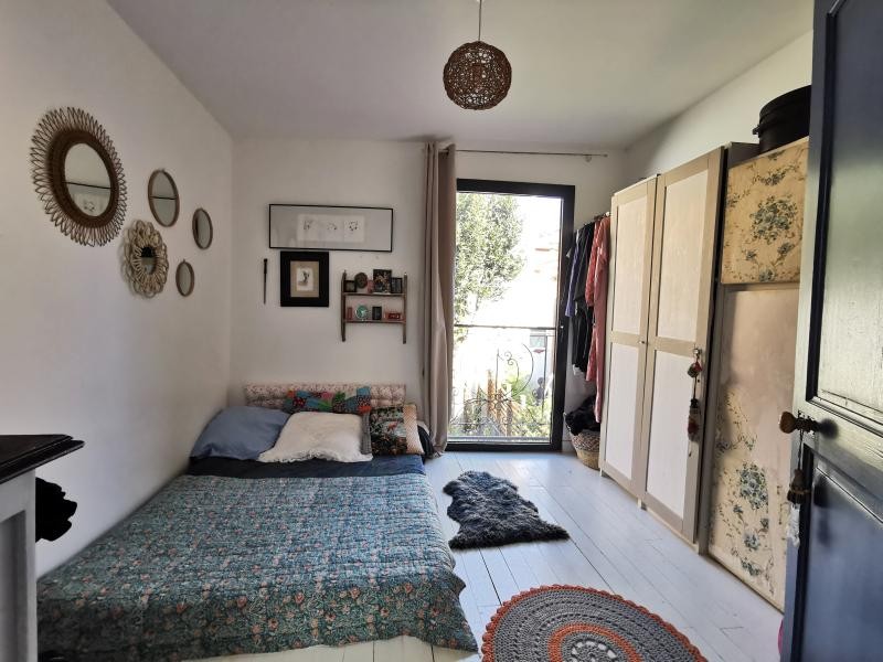 Vente Maison à Montreuil 5 pièces