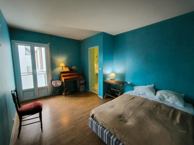 Vente Appartement à Orléans 3 pièces