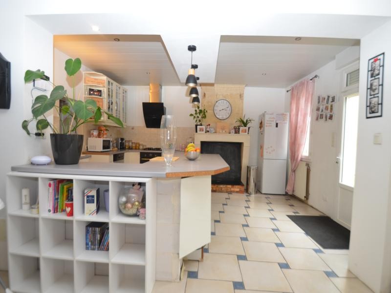 Vente Maison à Saint-Médard-de-Guizières 4 pièces