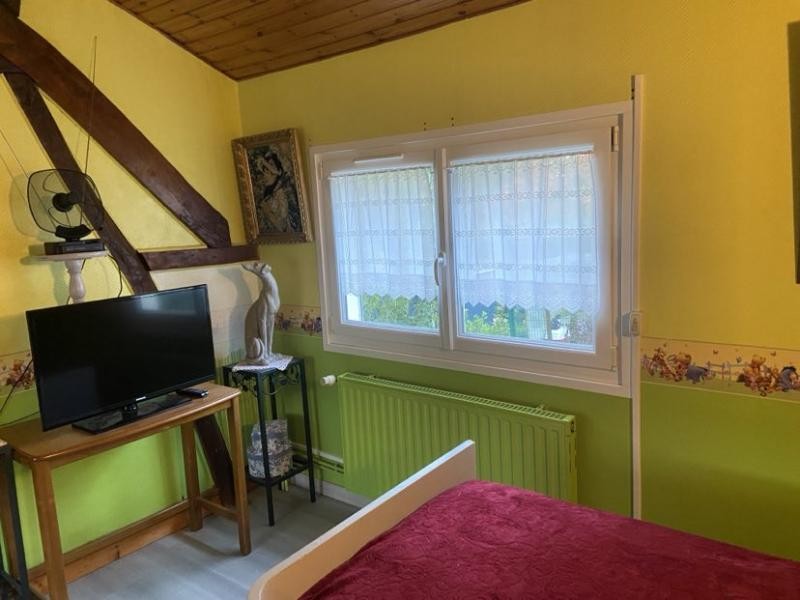 Vente Maison à Frévent 5 pièces