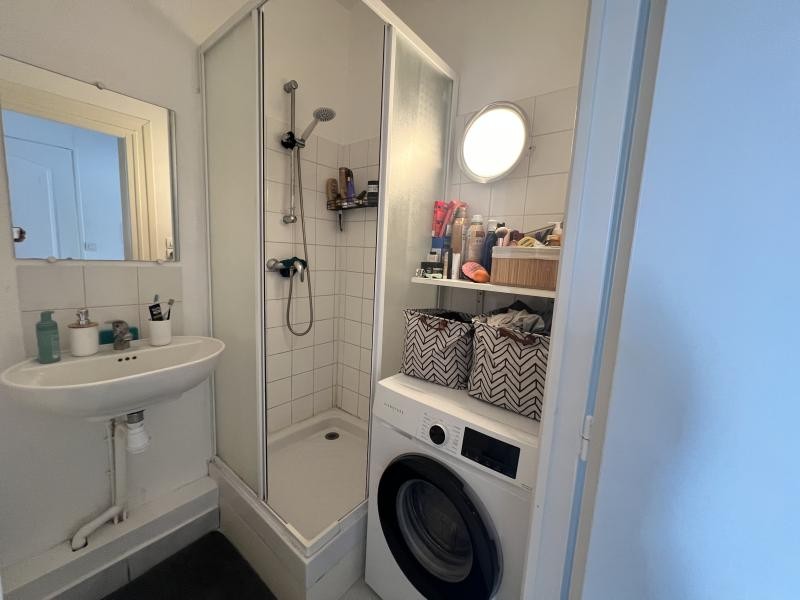 Vente Appartement à Narbonne 3 pièces