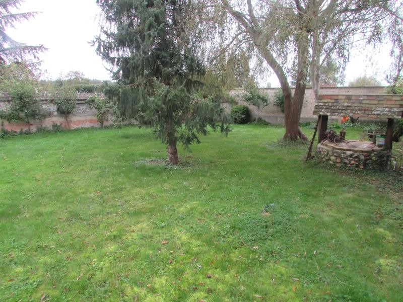 Vente Maison à Cherisy 9 pièces