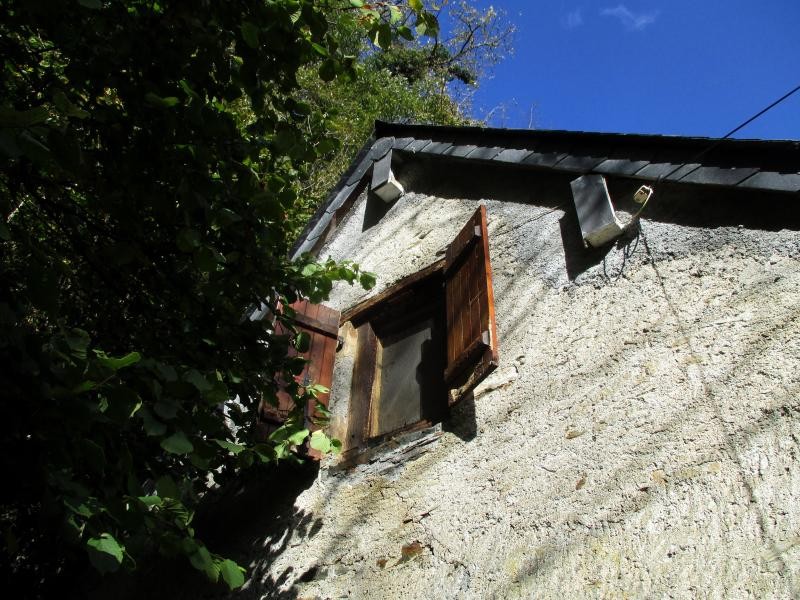 Vente Maison à Gavarnie 3 pièces