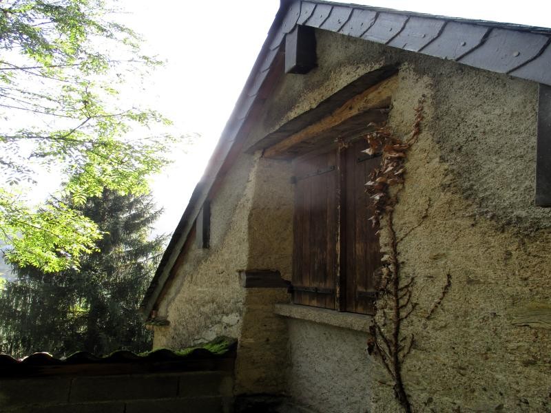 Vente Maison à Gavarnie 3 pièces