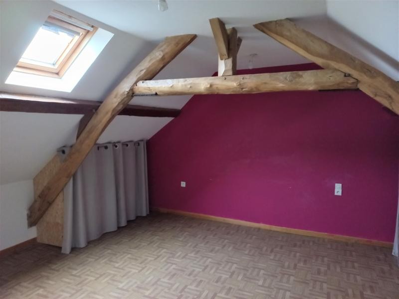 Vente Maison à Aubin-Saint-Vaast 11 pièces