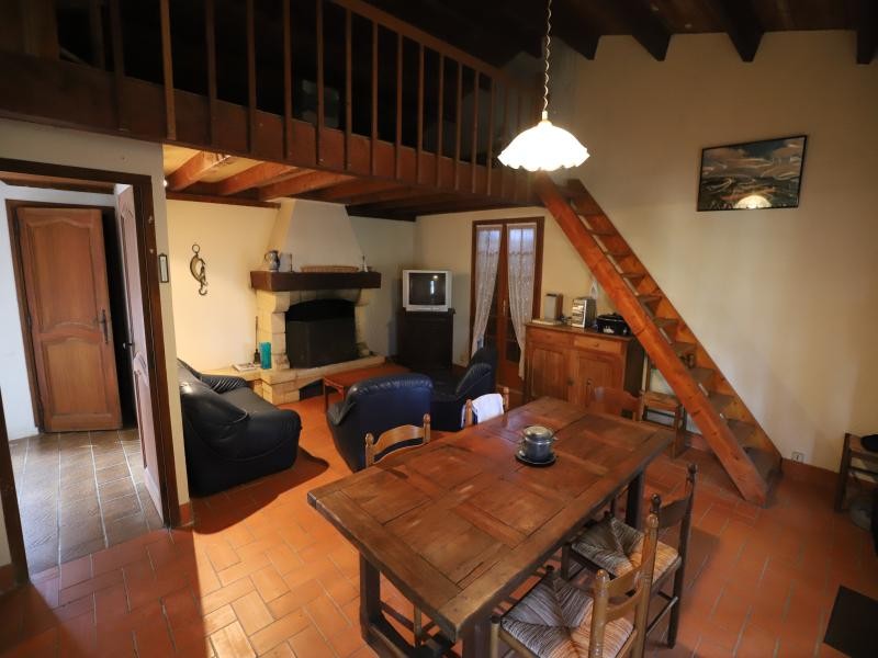 Vente Maison à Saint-Georges-d'Oléron 4 pièces