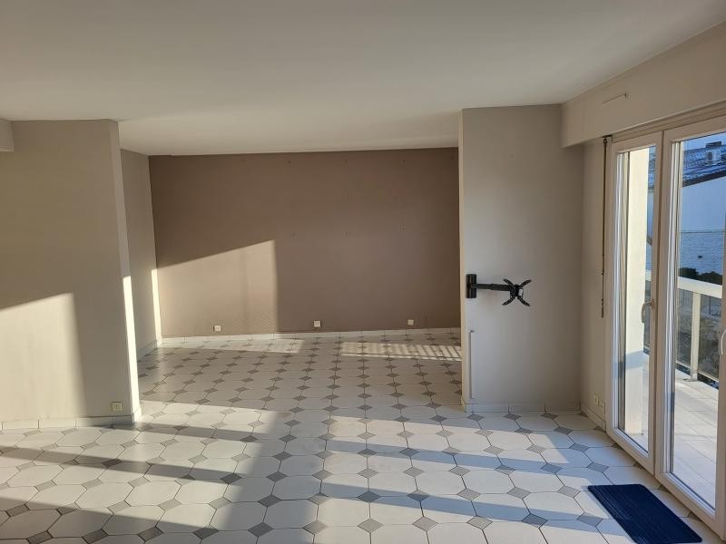 Vente Appartement à Rueil-Malmaison 5 pièces